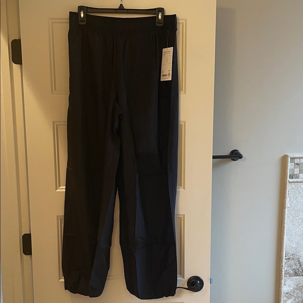Athleta Lunar Utility Pant - NWT